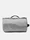 9200011 COATED NYLON METAL IN ECONYL®, photo 6