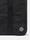 9200012 COATED NYLON METAL IN ECONYL®, photo 3
