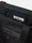 9200012 COATED NYLON METAL IN ECONYL®, photo 4
