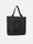 9200012 COATED NYLON METAL IN ECONYL®, Foto 5