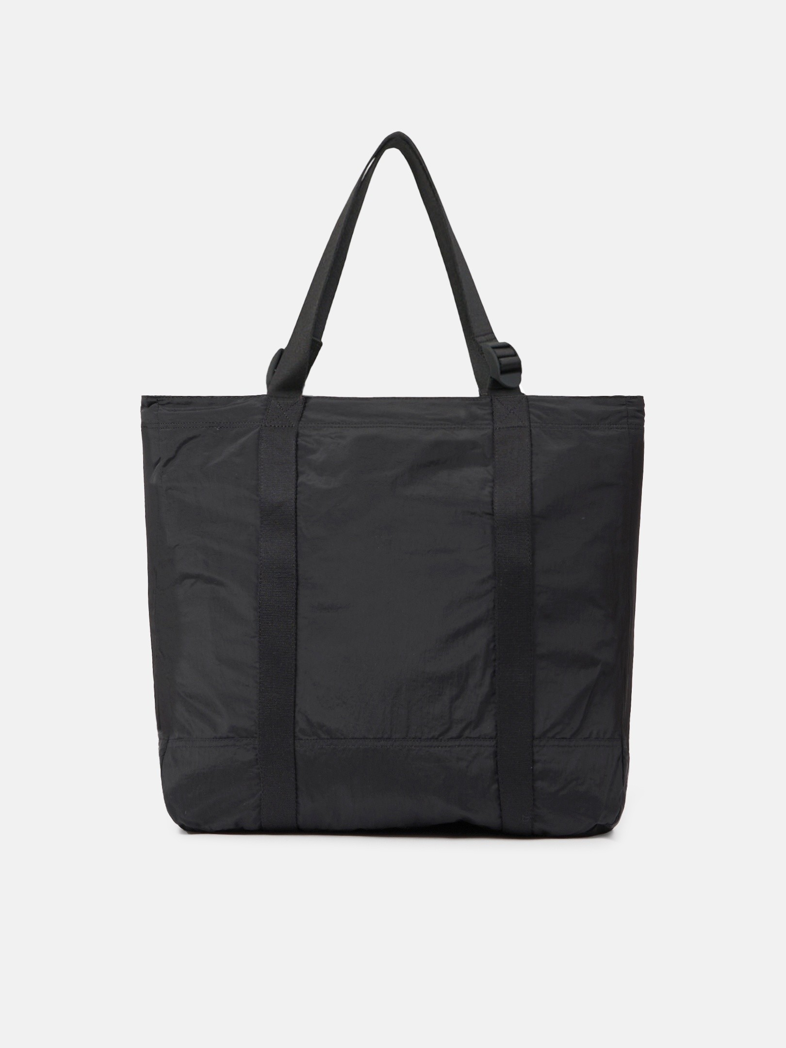 Men's tote bags and shopping bags | Stone Island