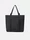 9200012 COATED NYLON METAL IN ECONYL®, photo 6