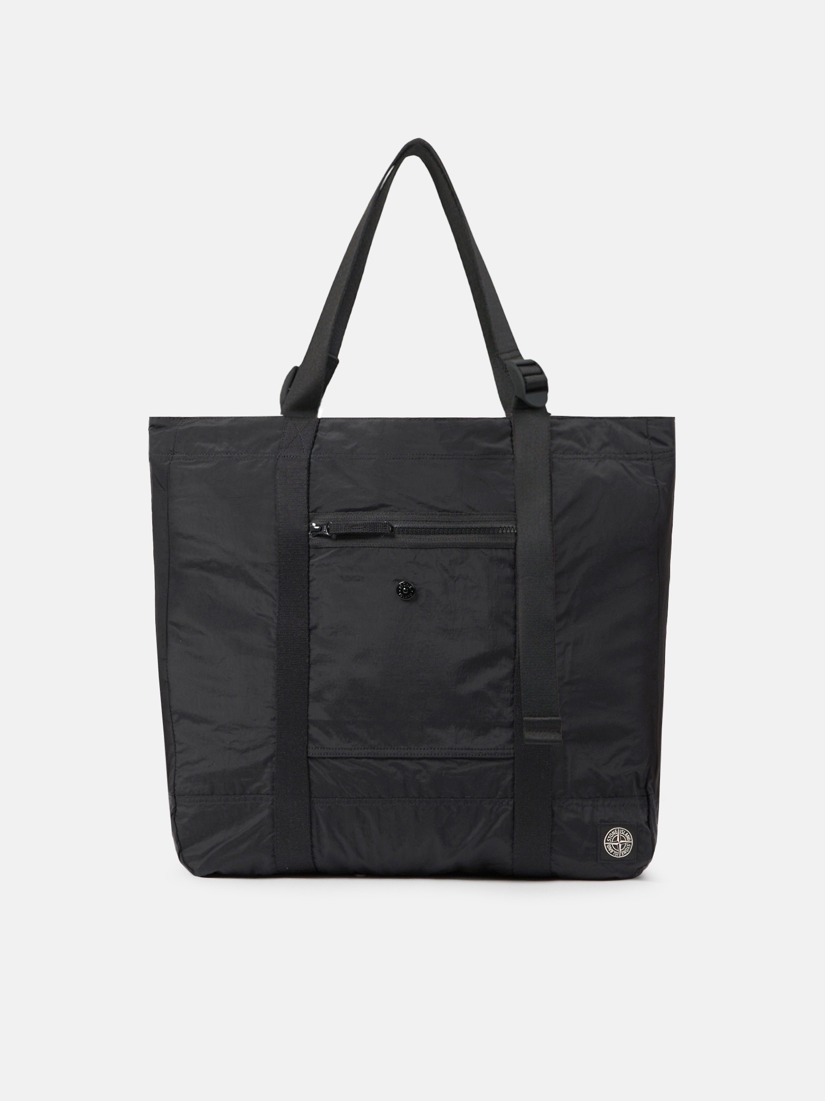 Men's tote bags and shopping bags | Stone Island Men's tote bags and shopping bags | Stone Island