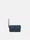 9200019 COATED NYLON METAL IN ECONYL® Avio Blue Stone Island