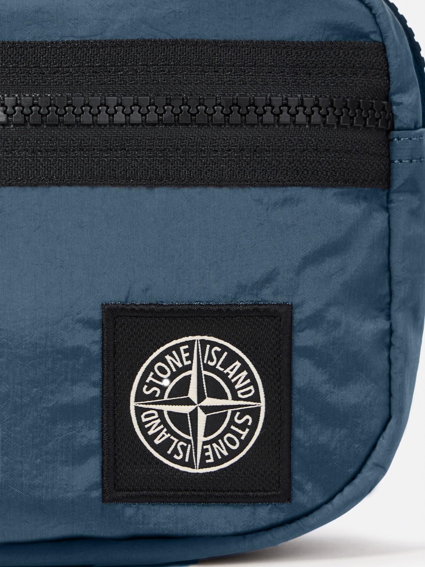 Stone Island ベルトバッグ コレクション | Stone Island JP