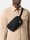 undefined 9200014 COATED NYLON METAL IN&nbsp;ECONYL®、写真  2