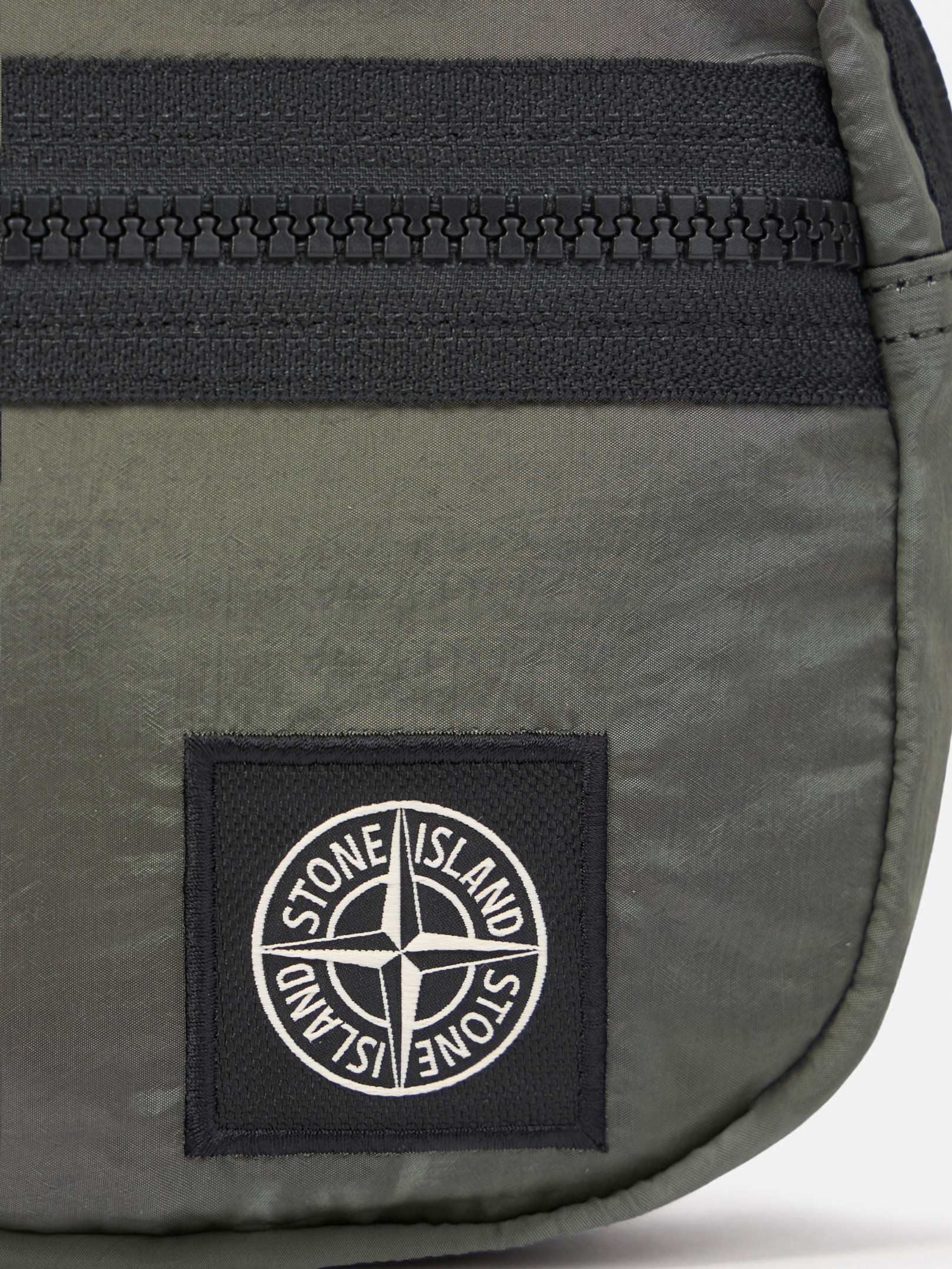 ⭐︎ストーンアイランド　★STONE ★ バムバッグ　レア！！ 楽天市場】stone island（ブランドストーンアイランド）の通販