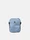9200015 COATED NYLON METAL IN ECONYL® Avio Blue Stone Island