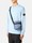 undefined 9200015 COATED NYLON METAL IN&nbsp;ECONYL®、写真  2