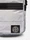 9200015 COATED NYLON METAL IN ECONYL®, 이미지 3