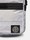 undefined 9200015 COATED NYLON METAL IN&nbsp;ECONYL®、写真  3