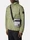 9200015 COATED NYLON METAL IN ECONYL®, photo 2