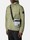 undefined 9200015 COATED NYLON METAL IN&nbsp;ECONYL®、写真  2