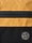 undefined 9200024 DOUBLE COATED COTTON RIPSTOP, foto  3