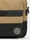 9200024 DOUBLE COATED COTTON RIPSTOP, foto 3