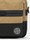 undefined 9200024 DOUBLE COATED COTTON RIPSTOP、写真  3