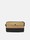 undefined 9200024 DOUBLE COATED COTTON RIPSTOP, photo  6