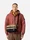 9200024 DOUBLE COATED COTTON RIPSTOP Military Green Stone Island