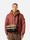 undefined 9200024 DOUBLE COATED COTTON RIPSTOP 밀리터리 그린 Stone Island
