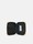 undefined 9500004 DOUBLE COATED COTTON RIPSTOP、写真  3