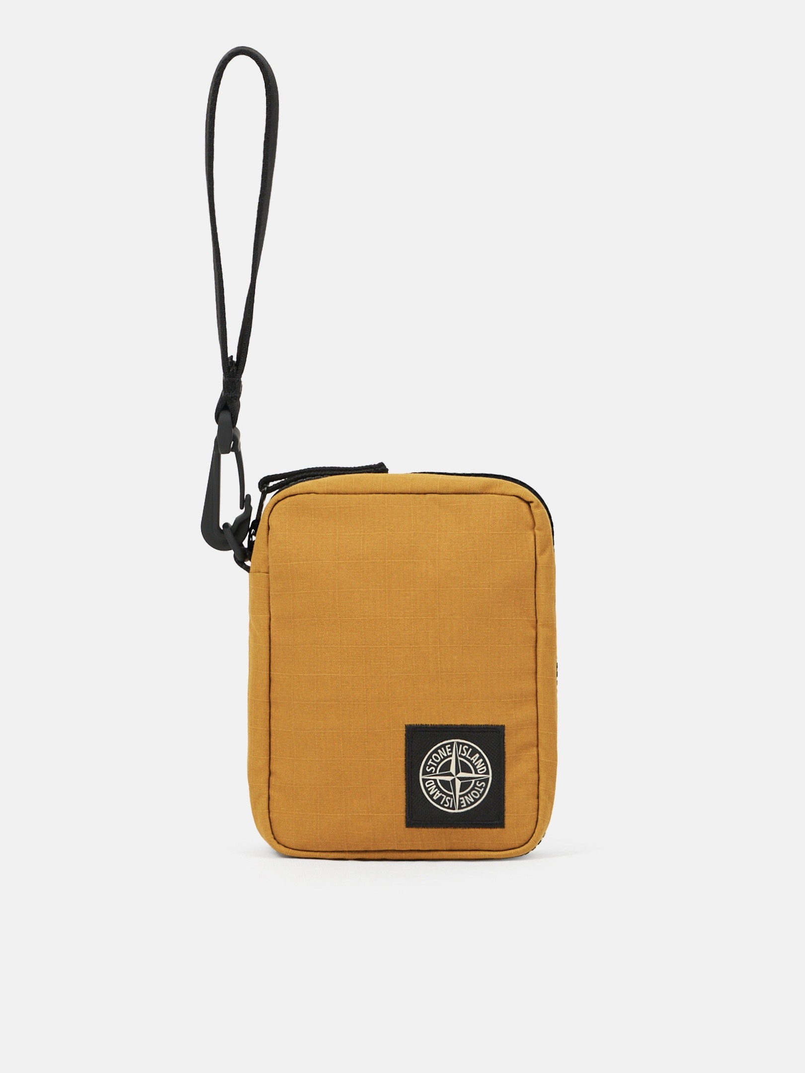 ハットやキャップ、ベルトなどメンズ向けアクセサリー | Stone Island