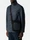 9200029 NYLON PANAMA ACCESSORIES ネイビーブルー Stone Island