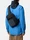 undefined 9200030 NYLON PANAMA ACCESSORIES Meeresblau Stone Island