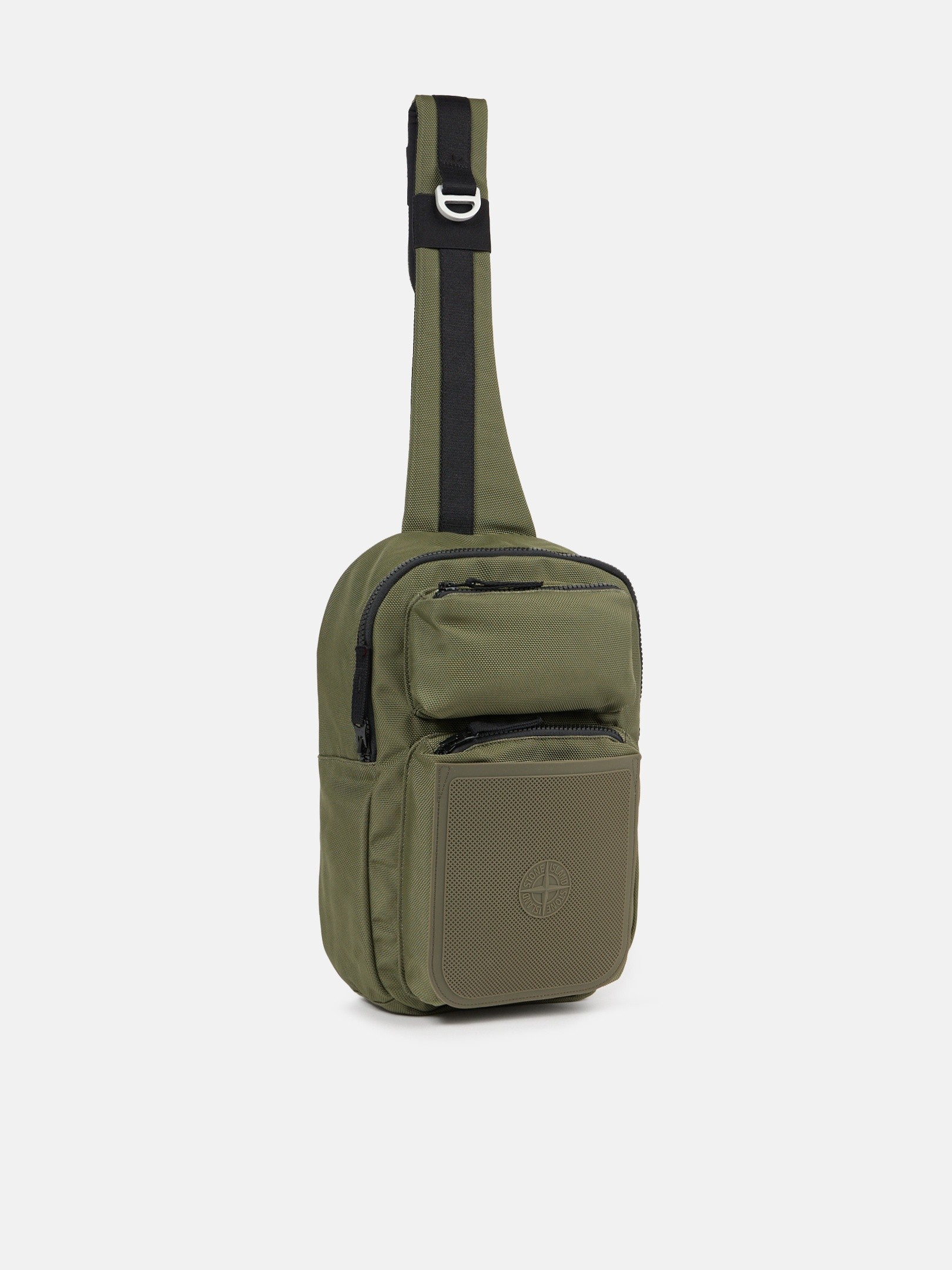 Backpacks and one-shoulder backpacks | Stone Island