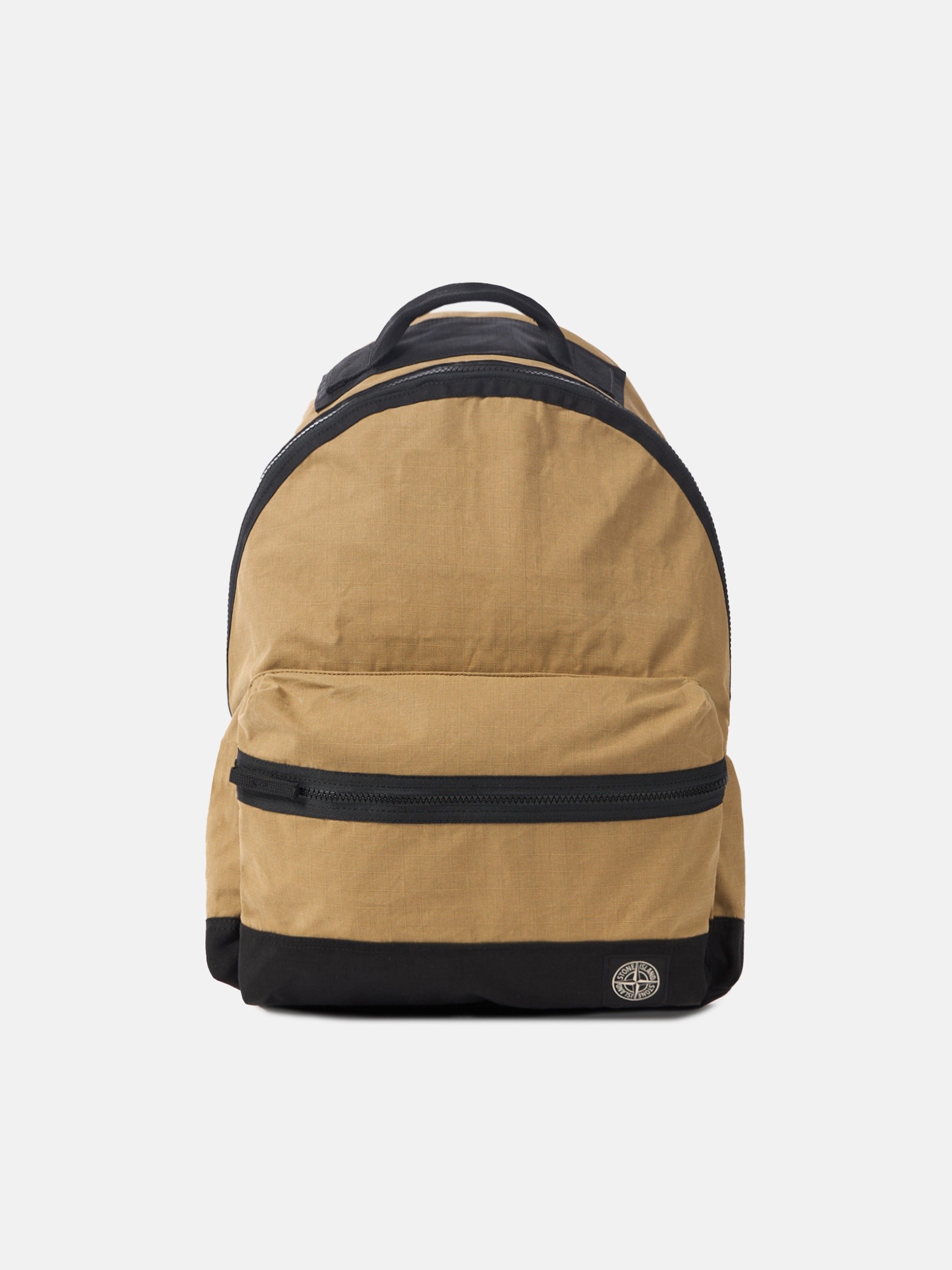 Backpacks and one-shoulder backpacks | Stone Island