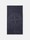 undefined 9700001 COTTON TERRY BEACH TOWEL, Foto  3