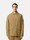 A100007 BONDED LINEN-TC_S.I. GHOST Corteccia Stone Island