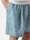 undefined B100002 WATER REACTIVE FADED CAMO SHINY NYLON, photo  5