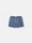 B100003 NYLON METAL IN ECONYL®, photo 1