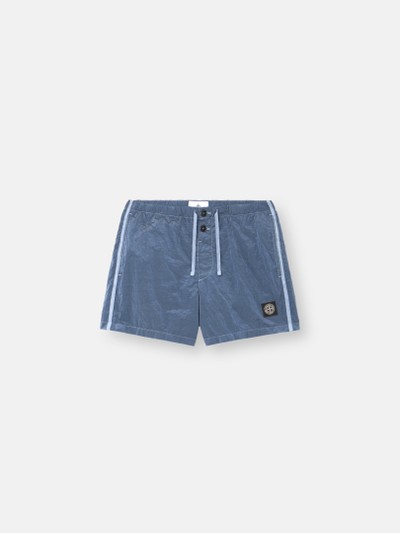 パンツ Stone Bermuda Swim Shorts パンツ Stone Bermuda Swim Shorts