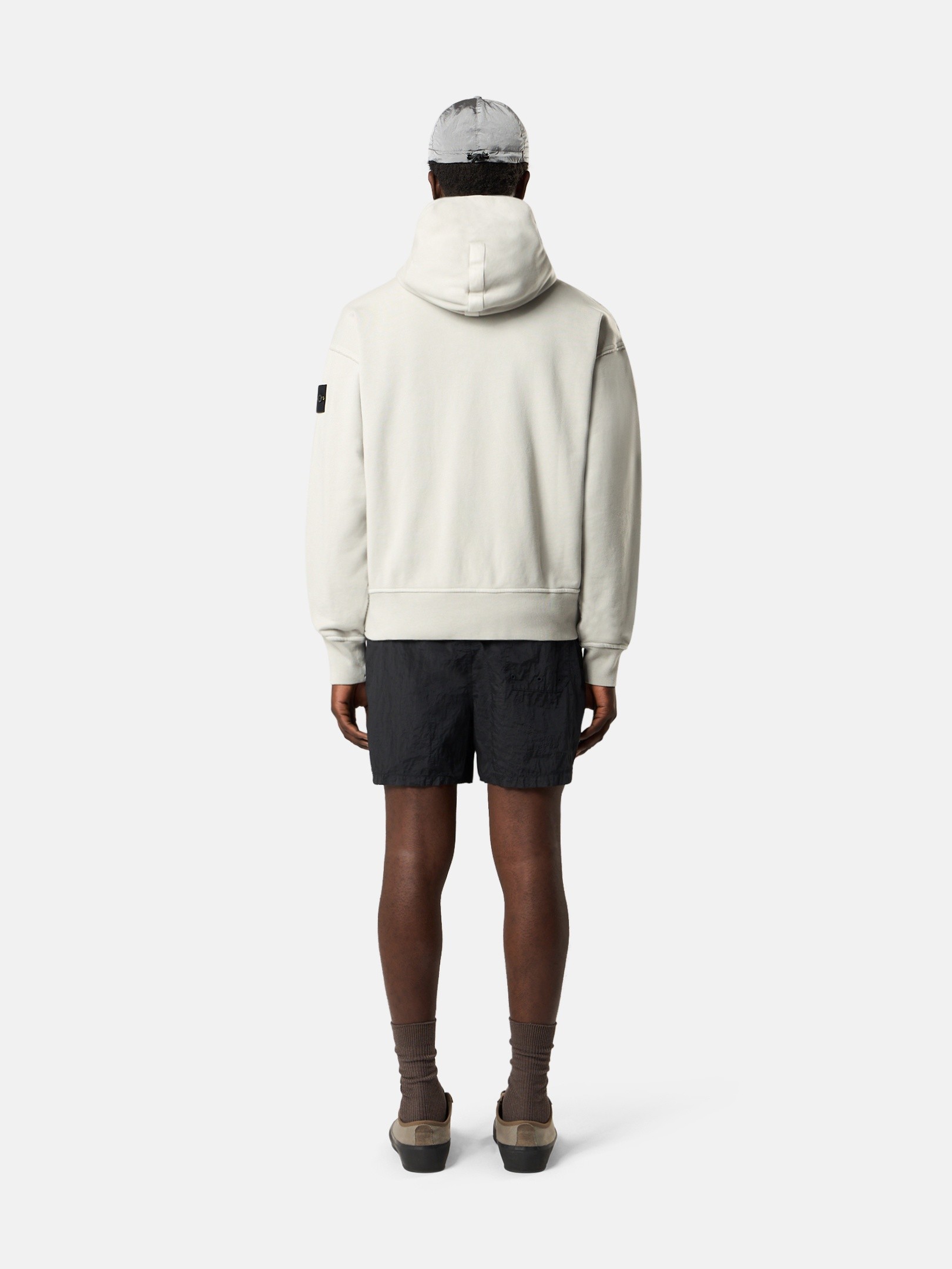 Stone Island Summer