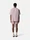 B100003 NYLON METAL IN ECONYL® オレアンダー Stone Island