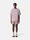 B100003 NYLON METAL IN ECONYL® オレアンダー Stone Island