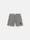 B100004 NYLON METAL IN ECONYL® Perlgrau Stone Island