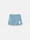 undefined B100005 MICRO BRUSHED NYLON-TC_S.I. MARINA Azul Polvo Stone Island