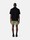 undefined pdp.a11y.imagecaption 4