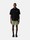 undefined pdp.a11y.imagecaption 2