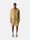 undefined G100004 COTTON LINEN QUILTED-TC_S.I. GHOST、写真  3
