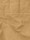 undefined G100004 COTTON LINEN QUILTED-TC_S.I. GHOST、写真  6