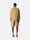 undefined G100004 COTTON LINEN QUILTED-TC_S.I. GHOST、写真  7
