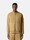 undefined G100004 COTTON LINEN QUILTED-TC_S.I. GHOST、写真  2