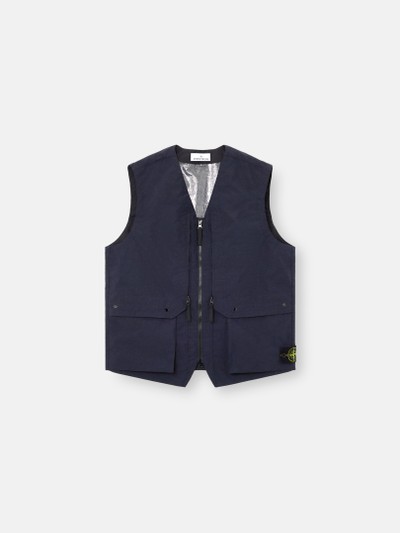 MAKAVELIC VALLAD ベストUTILITY VEST FR Mesh Knit Utility Vest – Brigade USA