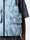 undefined G100006 FADED CAMO RIPSTOP-TC, photo  5