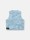 undefined G100006 FADED CAMO RIPSTOP-TC, photo  8