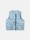 undefined G100006 FADED CAMO RIPSTOP-TC Azul Polvo Stone Island