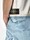 undefined G100006 COTTON NYLON MICRO RIPSTOP Ivory Stone Island
